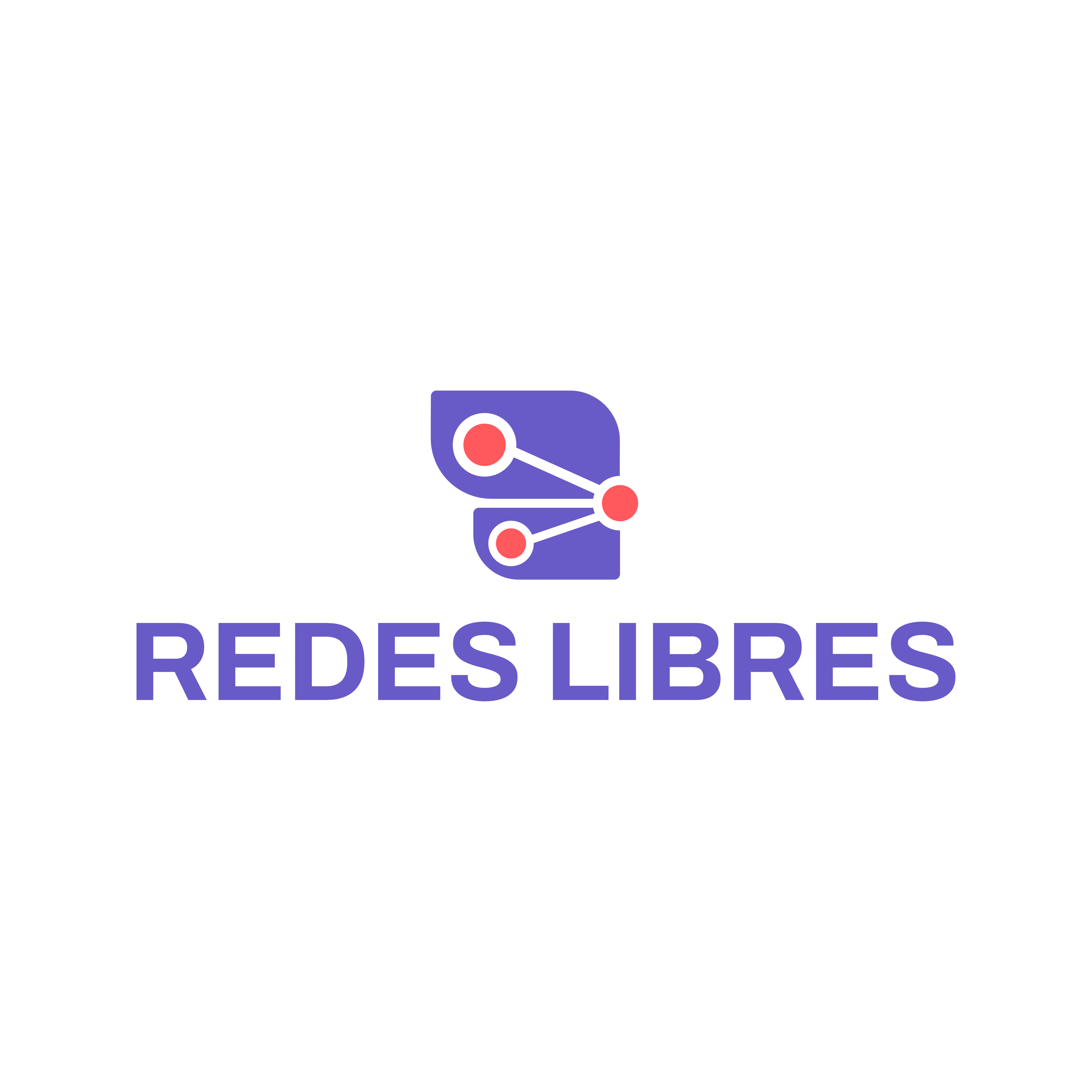 Redes Libres es una iniciativa conjunta para impulsar las redes libres, garantizar su sostenibilidad a largo plazo y facilitar la colaboración entre los diferentes proveedores de redes libres.